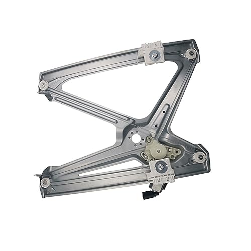 Commande Moteur Lève-vitre Premium Smart 451 Droite Ajustement - 4