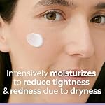 Crème de nuit NIVEA Q10 Anti-rides + Sans parfum pour peau sensible | Hydratant de nuit pour le visage | 50 mL