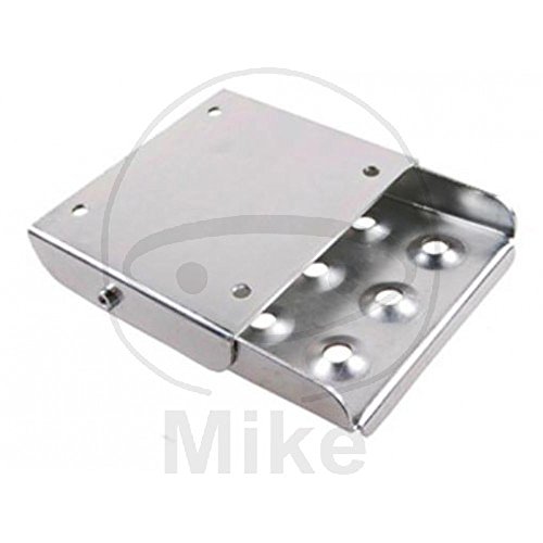 Preisvergleich Produktbild BÜNTE 40452 Klapptritt