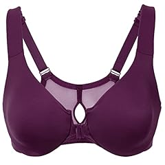 Deep Plum