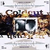 Ninja Tune (Rough Trade)