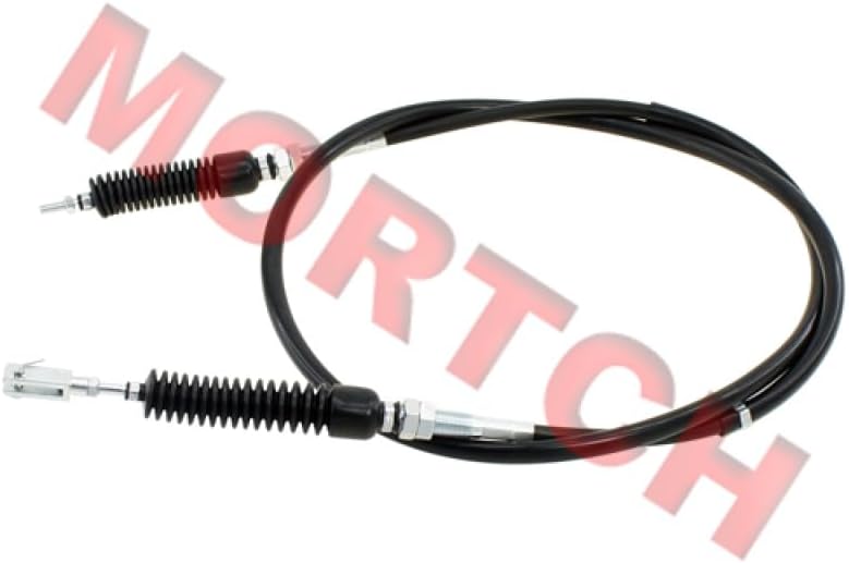 Gearshift Cable 5HY0-320100 For fits CFmoto UTV UForce 1000 CF Moto Part Motorcycle replacement parts