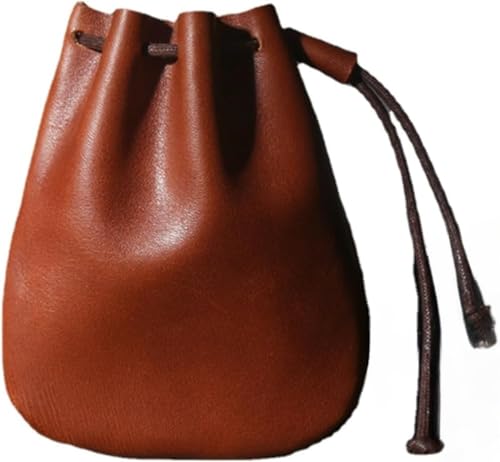 [Wafity] Be[W U[ В }l[|[` K z nhobO L[obO jp (12*12*0.5cm,C)