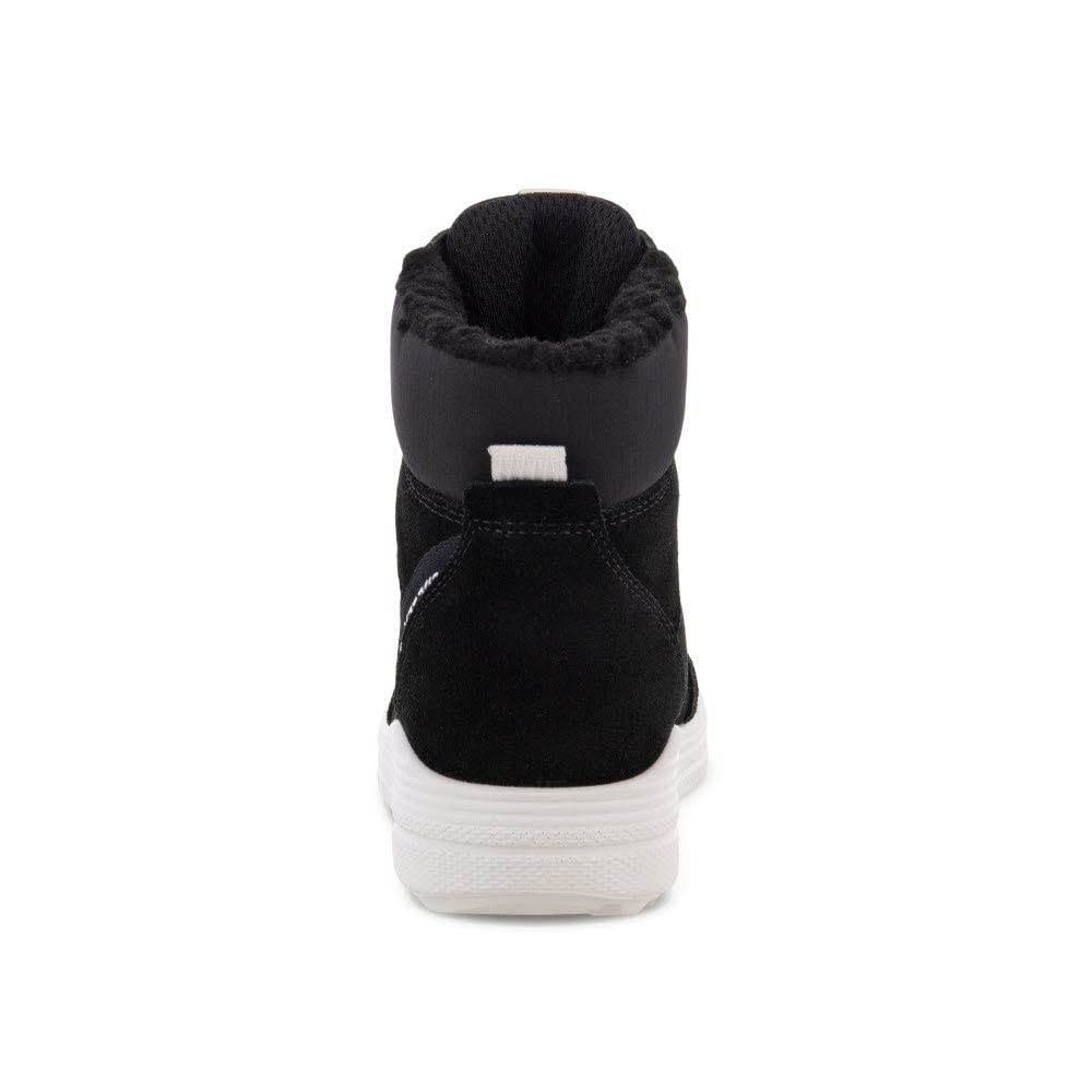 ECCO Urban Snowboarder Boots Garçon
