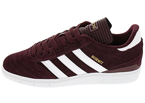Image of adidas Men's Lucas Premiere Shoes