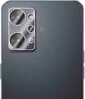 OPPO Find X2 Pro カメラレンズ 保護フィルム 高透過率 4枚入 Amazon | OPPO Reno7 A OPG04 カメラレンズ保護ガラスフィルム