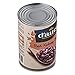 D'aucy Red Kidney Beans 400 g (Pack of 12)