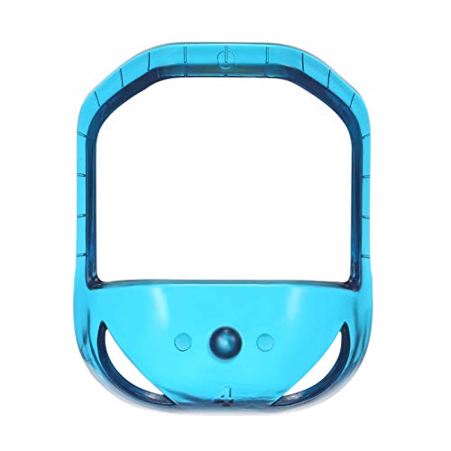 Henniu 5 pçs/lote Modelo de estilo de barba bigode modelador de barba cavanhaque ferramenta de cuida