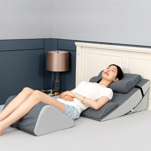 Haiyunhome ǐ쐫ʂ߂܂  tH tH Op XΖ ppEFbW ` GNXgOEFbW ݎ_t/EwET|[ĝɃtBbg NbV ɉP ʒu\ Ǐp Dwp N 