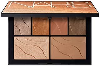 NARS Summer Lights Face Palette