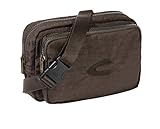 camel active