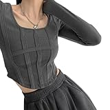 Durch das Hinzufügen weiterer modischer Elemente wird es nie aus der Mode kommen.