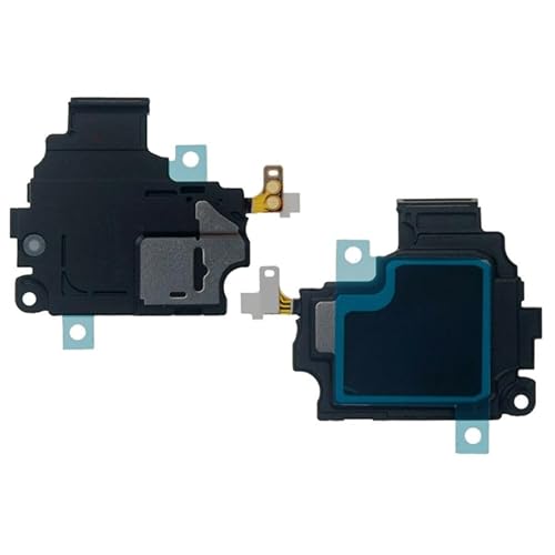 Buzzer Lautsprecher für Samsung Galaxy A70 Sound unten MODULO SM-A705F