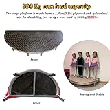 Generic B0GT9F3XDM lato 3