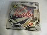  Lake [Vinyl LP]