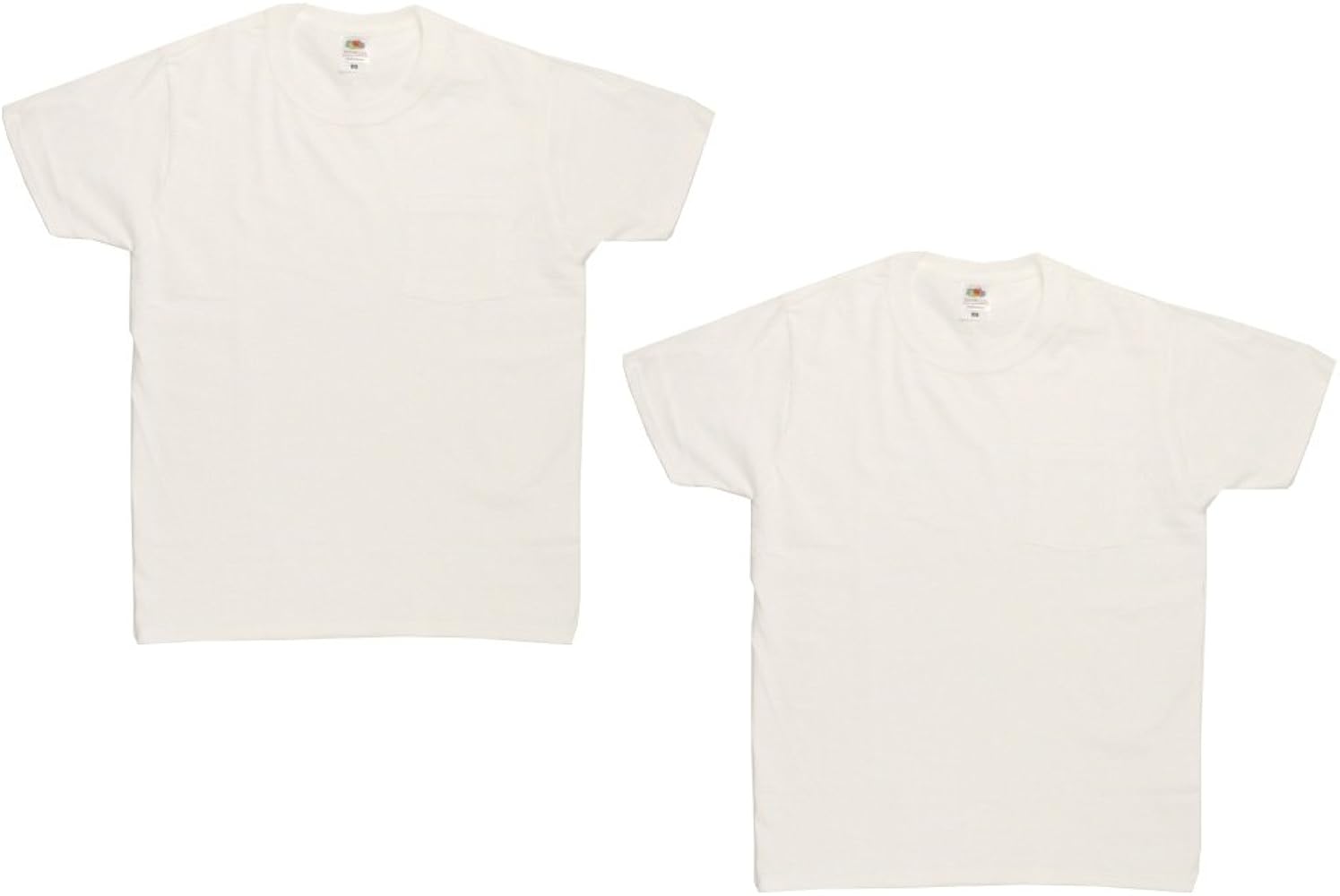 Amazon | (フルーツ オブ ザ ルーム) FRUIT OF THE LOOM