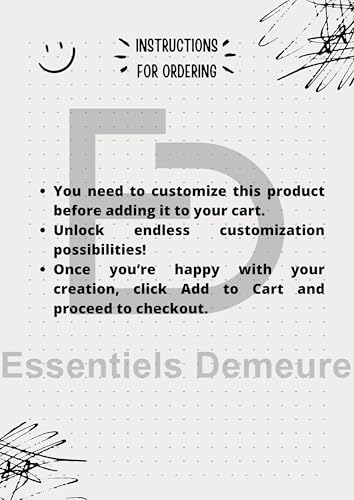 Men Blue Real Leather Cafe Racer Jacket Zipper Closure Quilted Shoulder Panels Stylish Modern Moto Fashion3