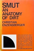 Smut;: An anatomy of dirt 0816491836 Book Cover