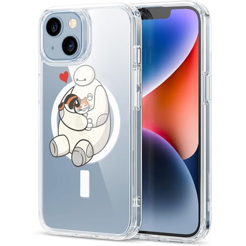 xC}bNX X}z P[X phone16pro P[X C Mag Safe X}zJo[ S@Ή xC}bNX phone16pro P[X xC}bN ČRMILKi ΂ݖh~  ܂ق[ ϏՌ 킢 gуP[X h