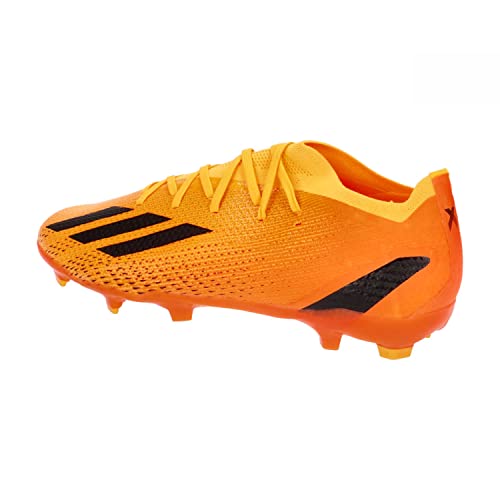 adidas X Speedportal.2 Fg heren Sneaker - Image 4