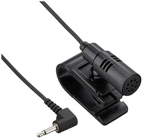 FH-9400DVS(マイク故障) 41BeleoaTfL.jpg