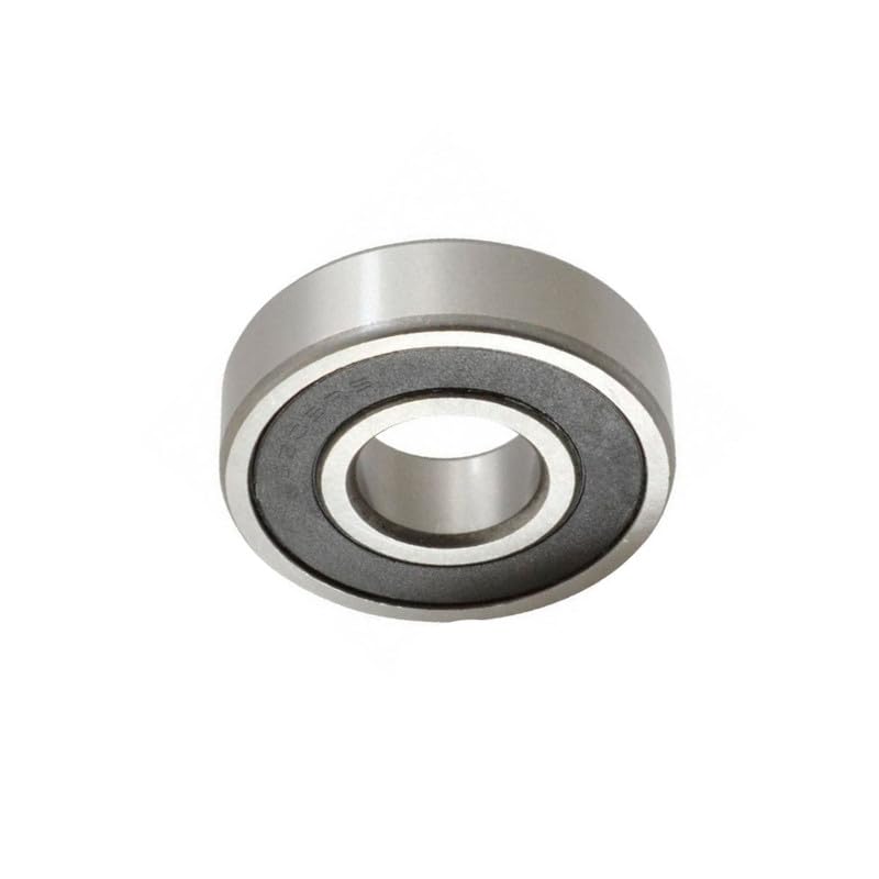 (YPS) 783555 (6 Pack) Hustler Mowers Spindle Bearing - Fastrak, Fastrak SD, Trimstar 933424, 933432, 933440, 934851, 935627, 936054, 936062, 936070 + Other Models