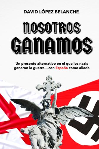 Nosotros Ganamos: Edición Color