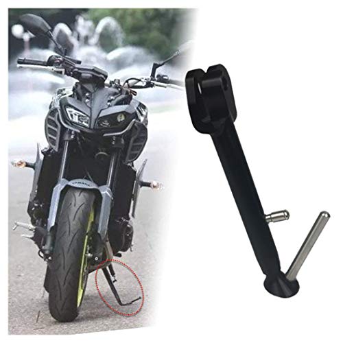 Amazon.co.uk Best Sellers The most popular items in Motorbike