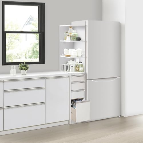 fBmX Lb`[ Lb`XgbJ[ Ԏ[ m30s55cmn o₷2ʃI[vԎ[ {(TCY͂܂ AFzCg)