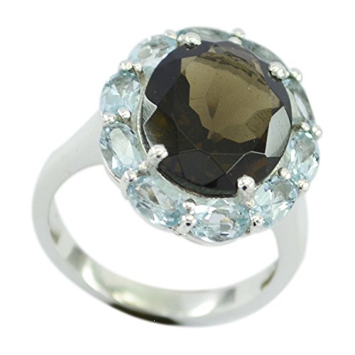 Bague de fiançailles halo argent, l'éclat durable sans compromis