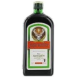 Domaine : Jägermeister 70cl jagermeister Licor de Hierbas