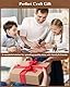 Gleamkid DIY Book Nook Kit,Buchstützenmodell,DIY Miniatur Puppenhaus Booknook bücherregal deko mit warmweißer LED-Beleuchtung-3D Puzzle Geeignet ab 14 Jahren