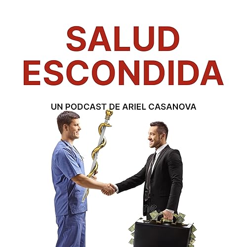 La asombrosa capacidad de autosanaci&oacute;n del cuerpo.