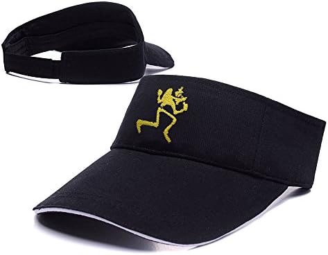LIFA Powerline Goofy Movie Hat Embroidery Snapback Baseball Cap Beanie Visor