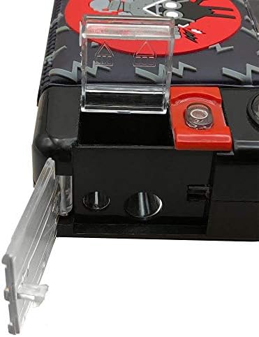 Tinc Kronk Character Pop Out Pencil Case Black | Pop Out Compartment with Push Button | Includes Pencil with Eraser Topper, Ballpoint Pen & 15cm Ruler | 3 Compartments | For School