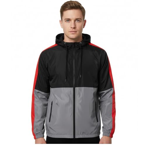 Image of YUBIKWETE Men