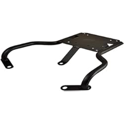 Fijaciones Para Maletas Givi P0ks53st - Anclajes Soportes Fijaciones herraje baul Maleta Top Master