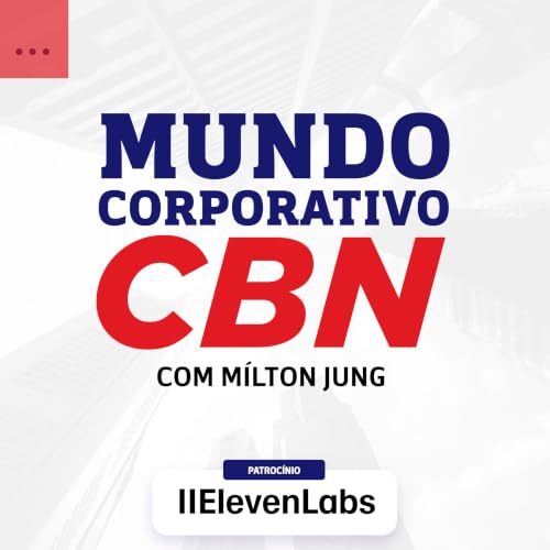 Como liderar equipes diversas sem sufocar a contribui&ccedil;&atilde;o de cada &aacute;rea