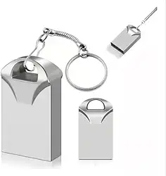 Pen Drive USB 32G | Modelo KV-251 Alta-velocidade Estável | USB3.1/3.0/2.0