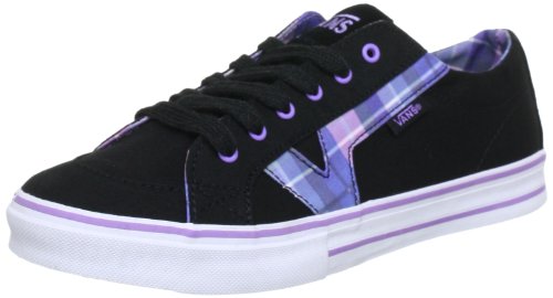 Image of Vans Unisex-Adult Classic Slip on
