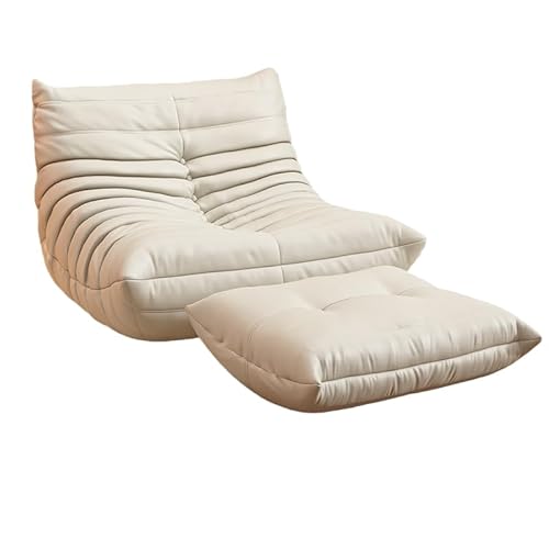 HJJ tA\t@[ ֎q\t@[   y  lԍHw 􂤕Kv͂܂ Q oRj[̃rO[̏pr (x[W,80cmy_Ȃ) [sAi]