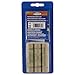 Estes B4-4 Engine Pack (3-Each)
