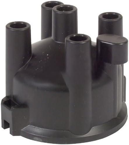 Clark 3779914 Distributor Cap