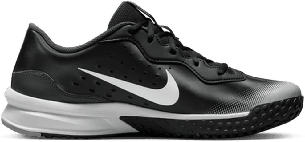 nike alpha huar varsity