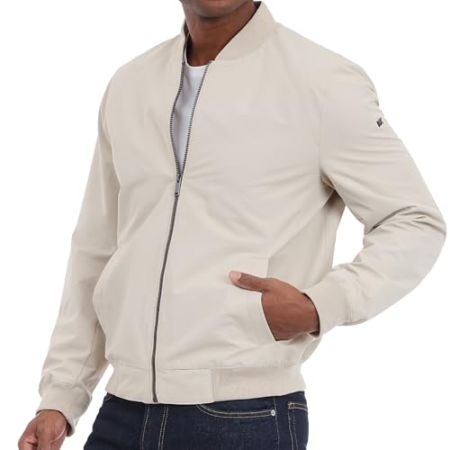 La Mejor Recopilación de Michael Kors los mejores 10. 7 Imagen adicional