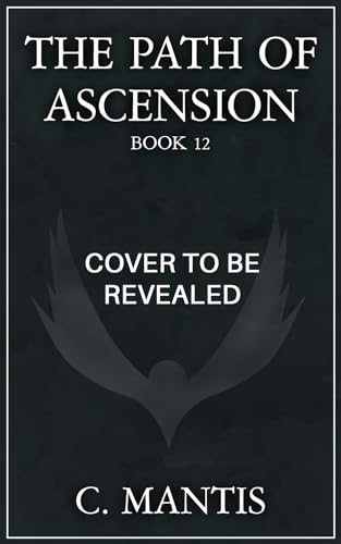 The Path of Ascension 12