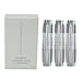 Tai Cleaning Stick for IQOS Cleaning Cotton Swab 30 PCs x 3 Boxes