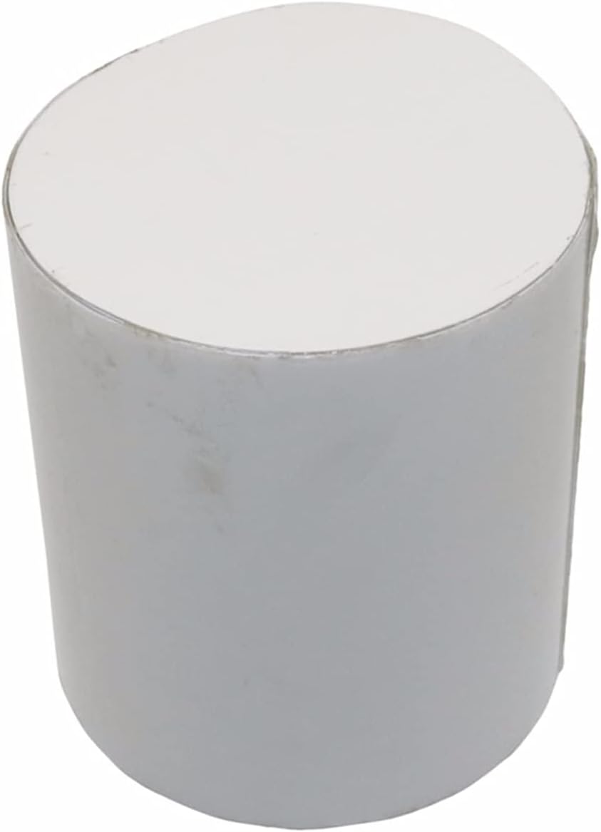 Hose Connector Adapter 1 Flexible Rubber Waterproof Sealing Tape for Garden Hose Hose Faucet Bonding and Rescue for Quick Repair and Quick Stop of Leakage/Black