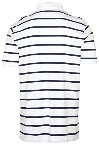 Image of POLO RALPH LAUREN Men's New Classic Fit Polo Shirt