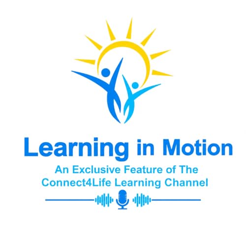 Learning in Motion: Connecting with Seniors for Inclusive Emergency Preparedness